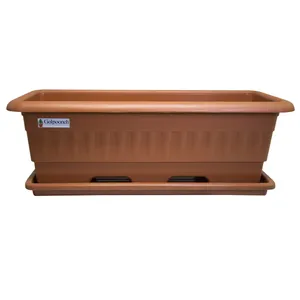 Golpooneh F217 Plant Pot