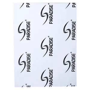 تخته شاسی عکاسی سهند مدل 1013 سایز 50 × 30