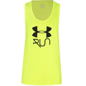 تاپ ورزشی مردانه مدل Vk-S-AH113