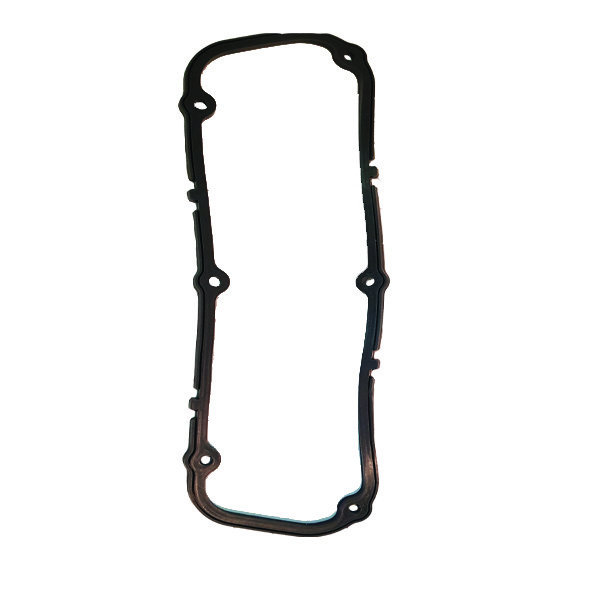 واشر در سوپاپ زمردیدک مدل 279 مناسب برای پراید