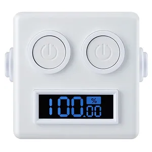 شارژر همراه اوزاکی مدل Otool J104 با ظرفیت 10400 میلی آمپر ساعت