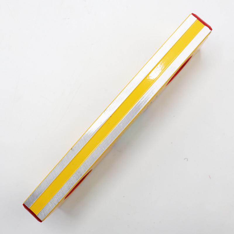 تراز مدل الفنت کد YPH-020CM