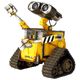 WALL.E 377150