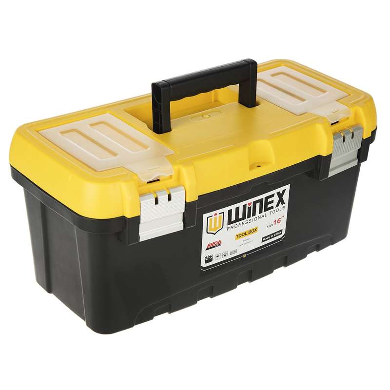 جعبه ابزار وینکس مدل EH2302