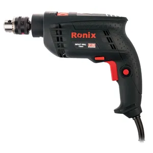 Ronix 2120 Impact Drill