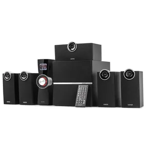 اسپیکر ادیفایر مدل C6XD