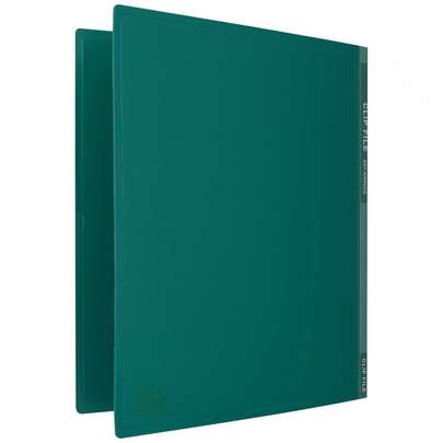 راهنمای خرید انواع کلاسور شفاف ، ساده و فانتزی دخترانه با قیمت مناسب و ارزان