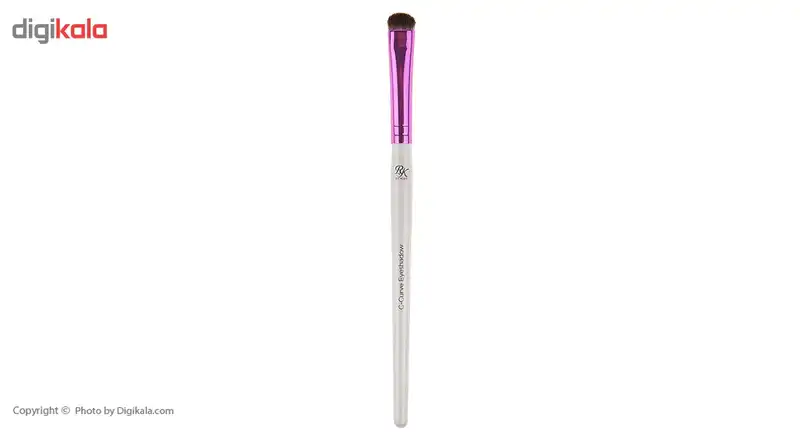 برس سایه چشم منحنی کیس سری RK مدل RMUB13