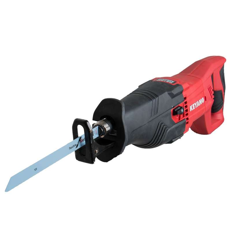 اره همه کاره کیانگ مدل RS-1300