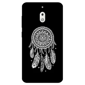 Megafone 7196 Cover For Nokia 2.1