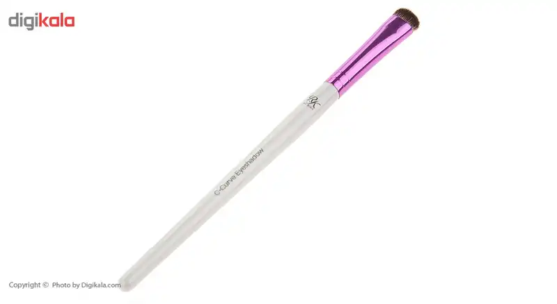 برس سایه چشم منحنی کیس سری RK مدل RMUB13