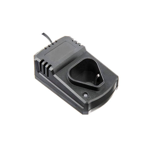 شارژر دریل شارژی  مدل 12-V