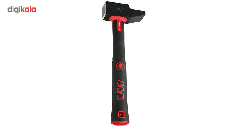 چکش سم مدل 310-40TM