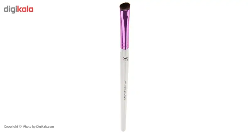 برس سایه چشم منحنی کیس سری RK مدل RMUB13