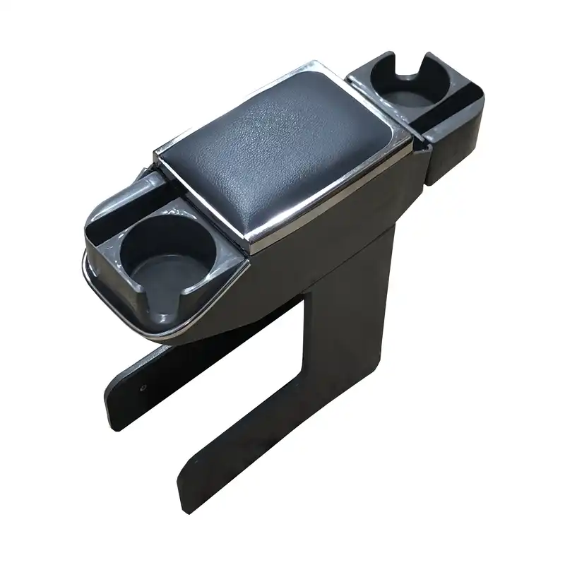 کنسول وسط خودرو کد 04 مناسب برای کوییک