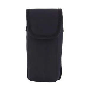 کیف حمل پایانه فروشگاهی مدل MD900