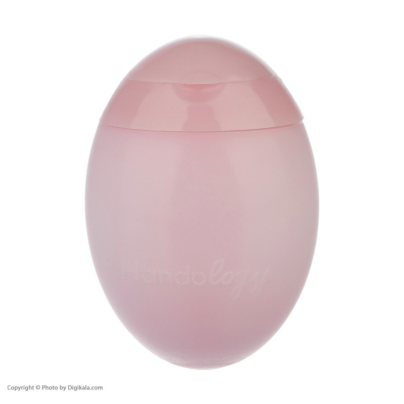 کرم مرطوب کننده هندولوژی مدل Beauty noraml حجم 60 میلی لیتر