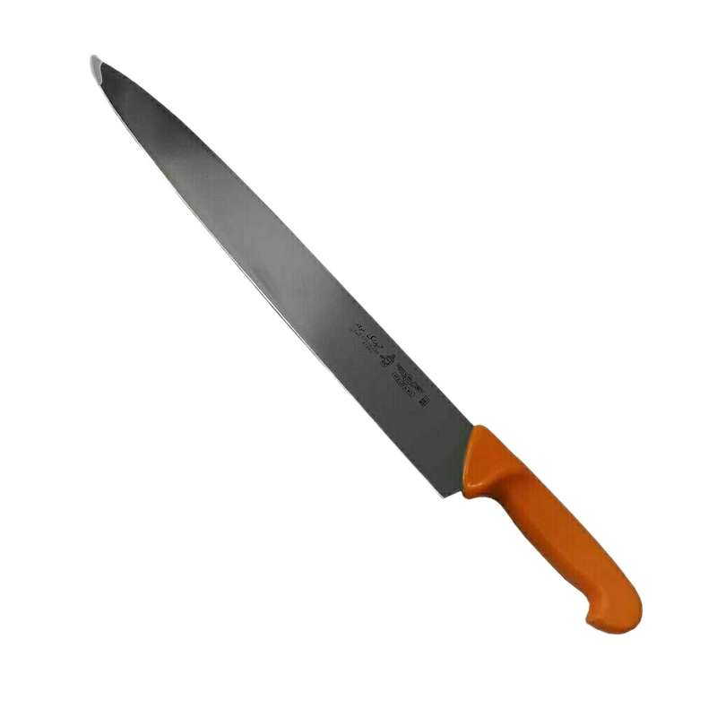 چاقو مدل KB51
