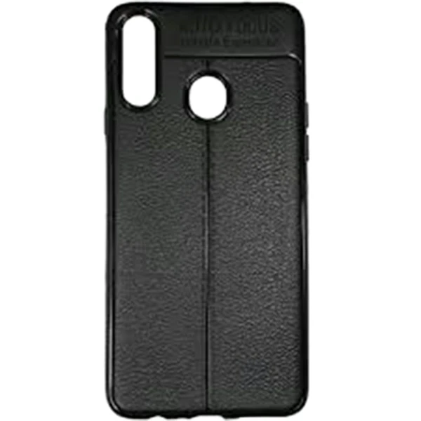 کاور مدل اتوفوکوس مناسب برای گوشی موبایل سامسونگ galaxy A20s