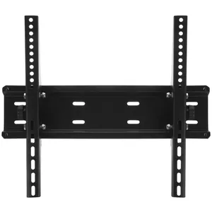 AGM Wall Bracket For 36 To 55 Inch TVs