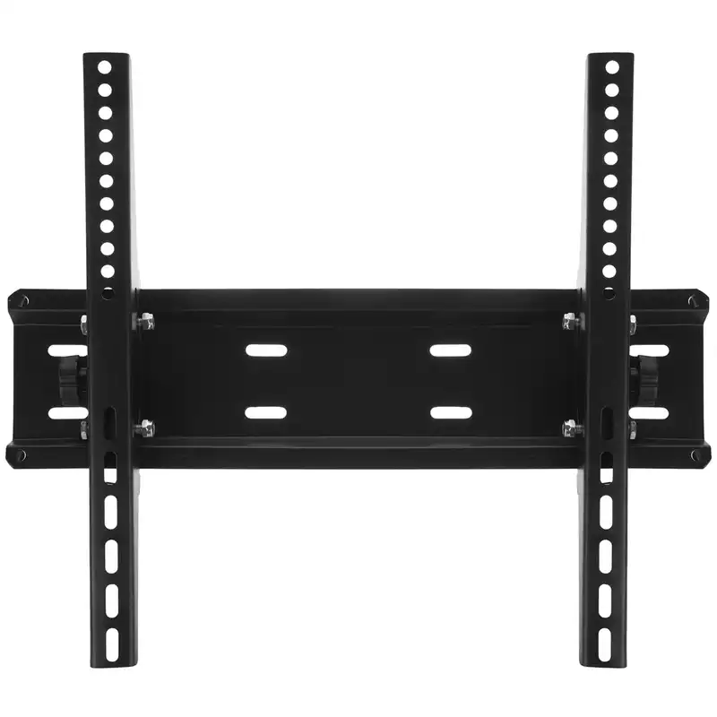 پایه دیواری ای جی ام مناسب برای تلویزیون های 36 تا 55 اینچی