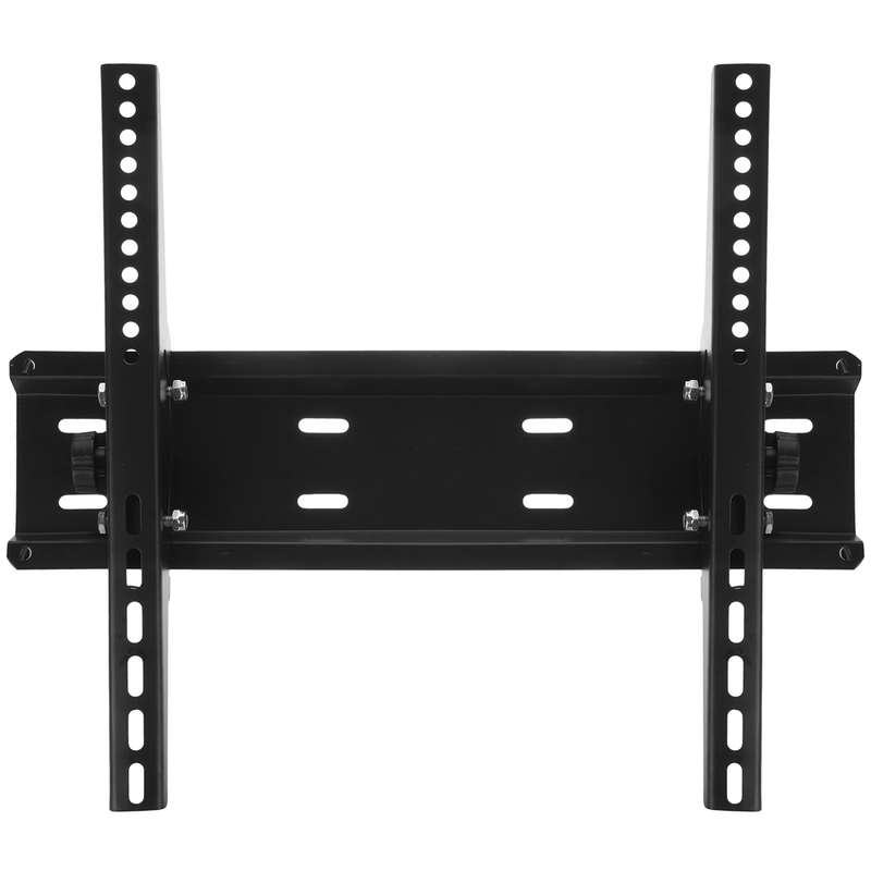 پایه دیواری ای جی ام مناسب برای تلویزیون های 36 تا 55 اینچی