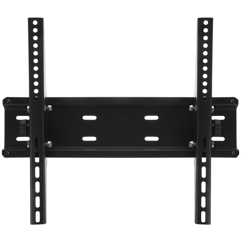 پایه دیواری ای جی ام مناسب برای تلویزیون های 36 تا 55 اینچی