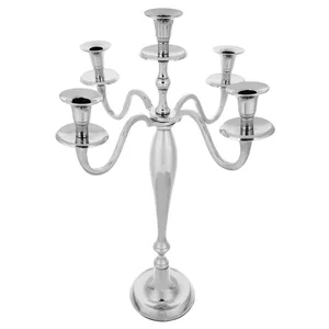 جا شمعی بنیکو مدل BE 17586