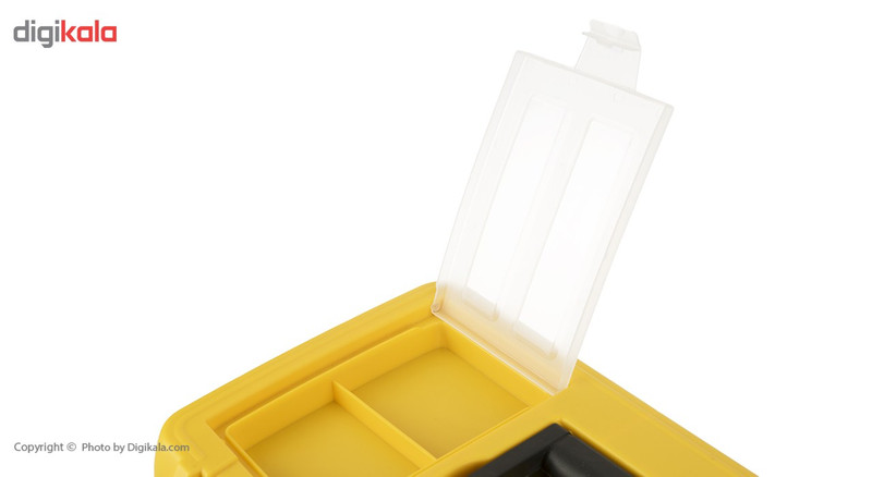 جعبه ابزار وینکس مدل EH2302