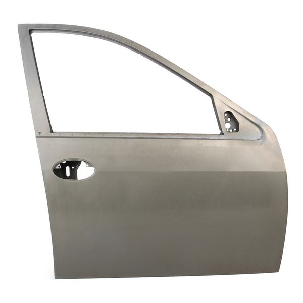 در جلو راست مدل LAX6101002 مناسب برای خودروی لیفان 520 در جلو راست مدل LAX6101002 مناسب برای خودروی لیفان 520