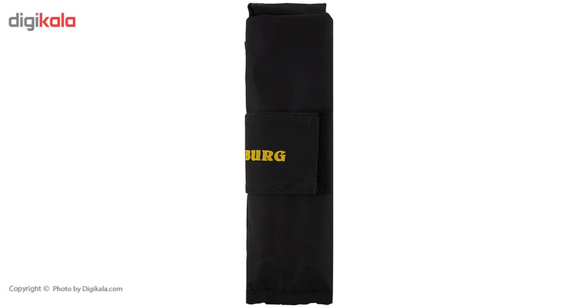 مجموعه 8 عددی آچار یک سر تخت یک سر رینگی هامبورگ مدل H9108 مجموعه 8 عددی آچار یک سر تخت یک سر رینگی هامبورگ مدل H9108