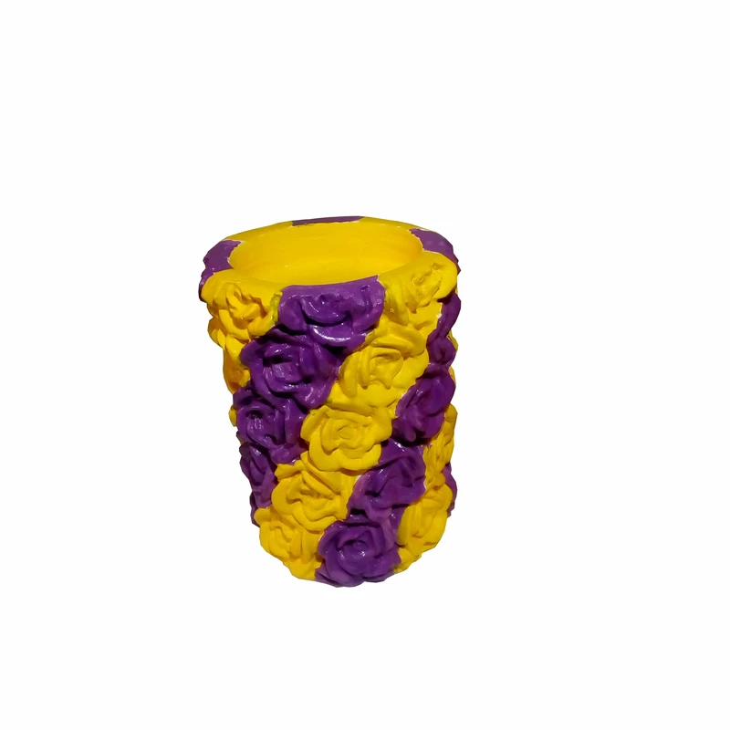 جاشمعی مدل جاشمعی طرح t 2 