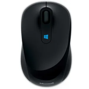 ماوس مایکروسافت مدل Sculpt Mobile