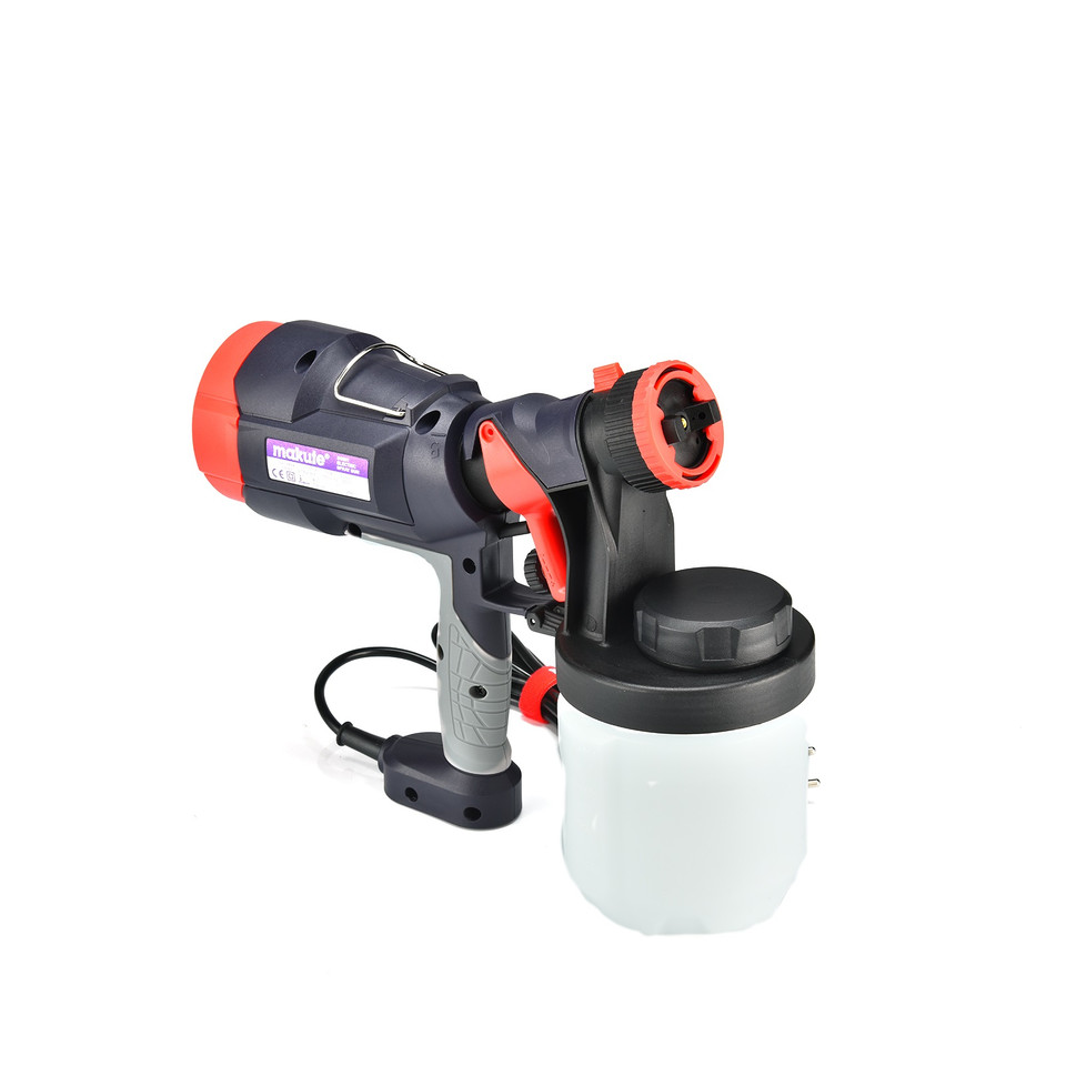 پیستوله برقی ماکوته مدل SG001