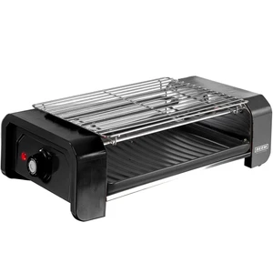 گریل بیم مدل Grill-4-Joy