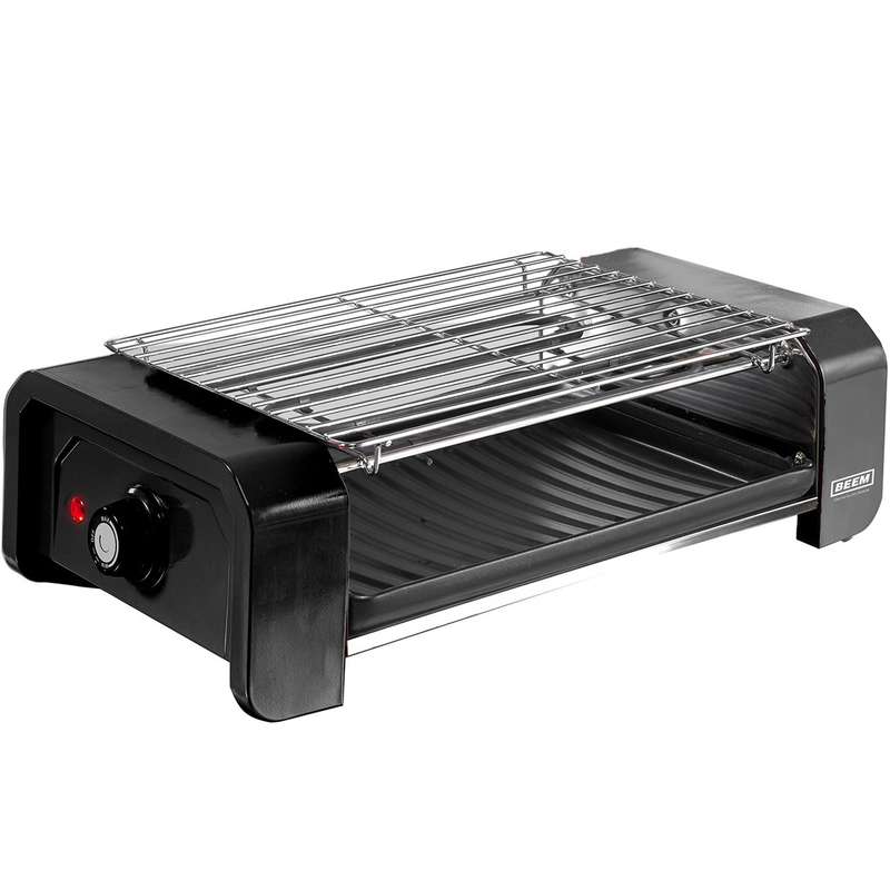 گریل بیم مدل Grill-4-Joy