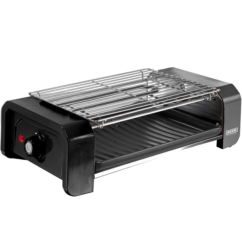 گریل بیم مدل Grill-4-Joy گریل بیم مدل Grill-4-Joy