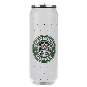 ماگ استارباکس مدل Coffee