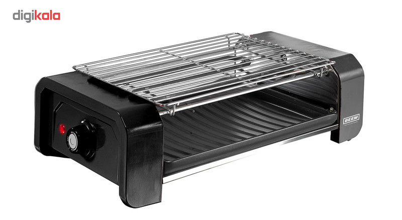 گریل بیم مدل Grill-4-Joy