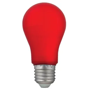 Halley Star A60 9W LED Lamp E27