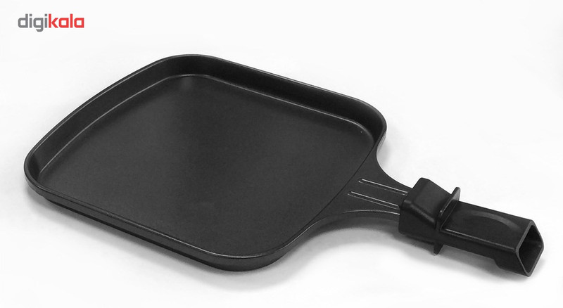 گریل بیم مدل Grill-4-Joy گریل بیم مدل Grill-4-Joy