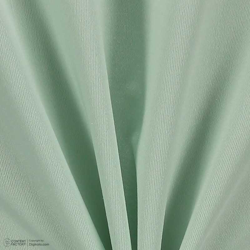 تاپ ورزشی زنانه پانیل مدل 4090PS