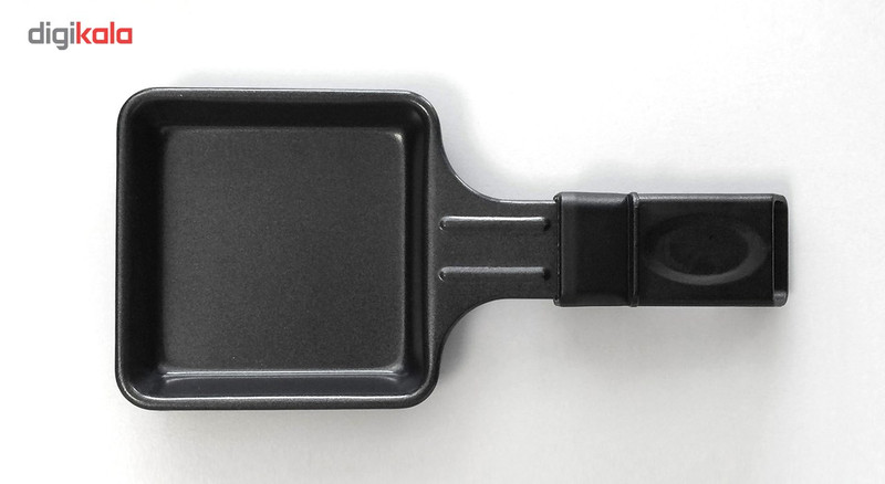 گریل بیم مدل Grill-4-Joy