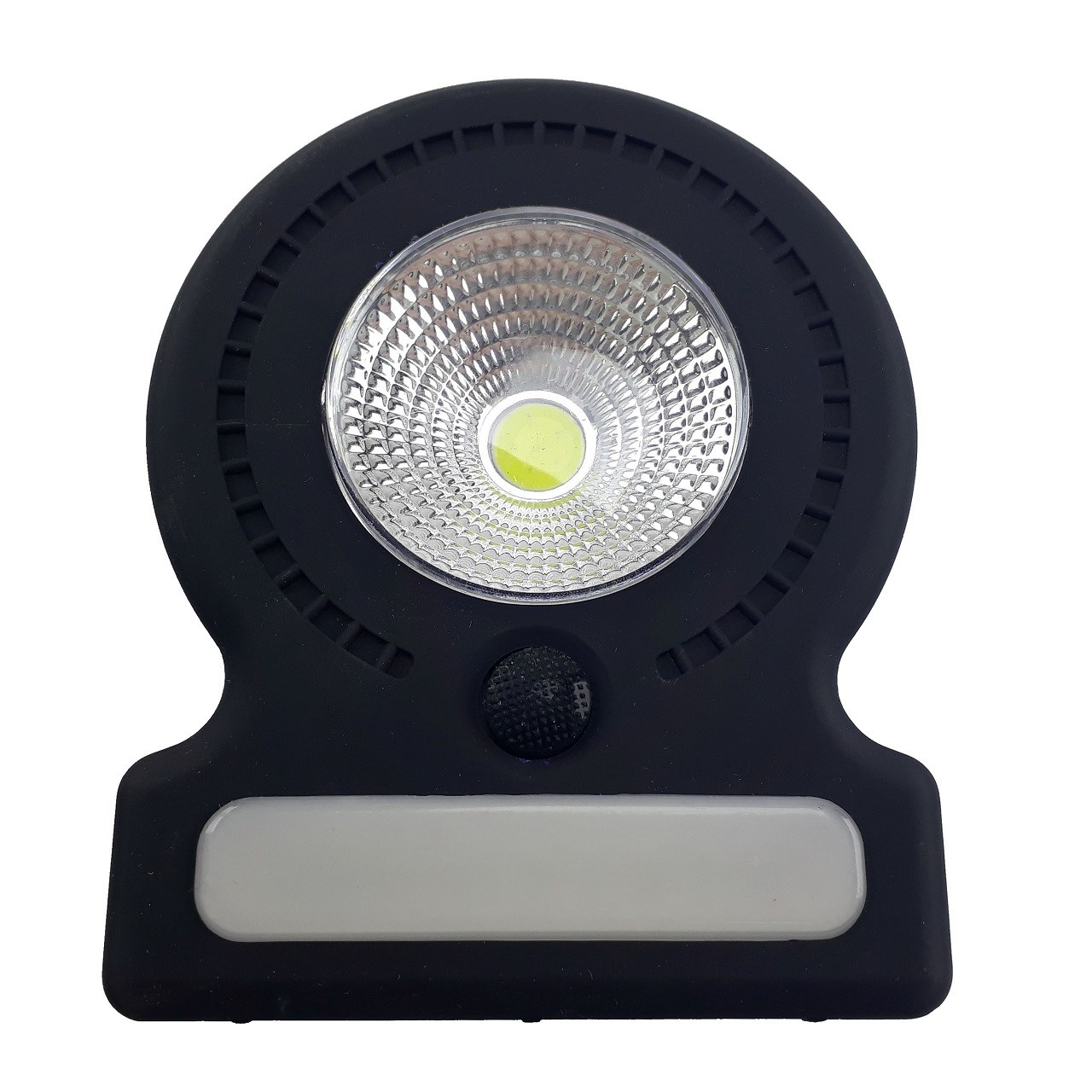 چراغ قوه کمپینگ مدل TS-79