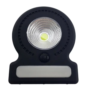 چراغ قوه کمپینگ مدل TS-79