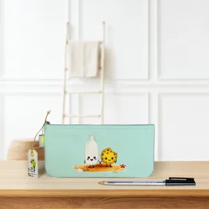  2T Design MLK-12 Pencil case