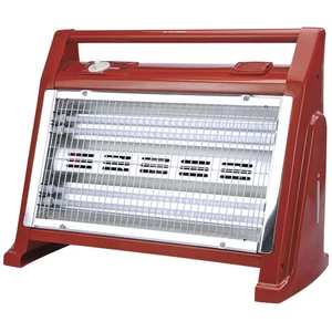 هیتر مگامکس مدل MH-4800