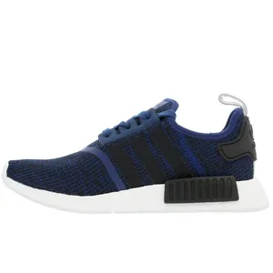 کفش مخصوص دویدن مردانه آدیداس مدل NMD R1