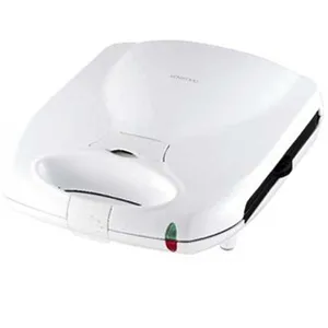 ساندویچ ساز کنوود مدل SM 455