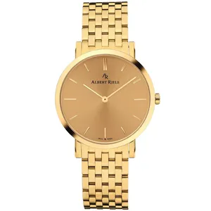 Albert Riele 018UQ19-SY99I-SY Watch